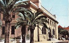 Sidi-bel-abbès 114